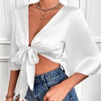 cms/erpbt/backend/web/uploads/erp/collection/images/Women clothes/JINSHANYA/EN285001/img_b/EN285001_img_b_3